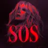 SOS