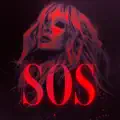 SOS