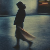 Силуэт - Single - SLYKT