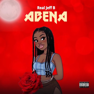 Abena - Single