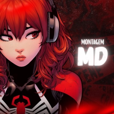 Montagem MD - EP