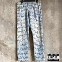 kva - Single - prosfit