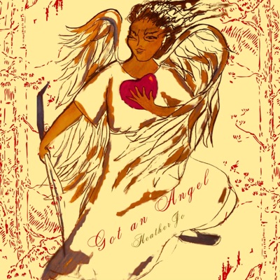 Got an Angel - Single