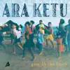 Ara Ketu - Tá na Cara