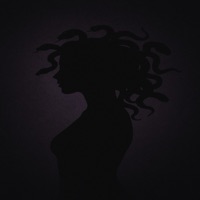 Her - EP - Oliver Spitts & TySoul