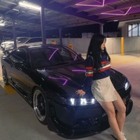 Eyes on Me - Single - DXNKXR & MONTRASE