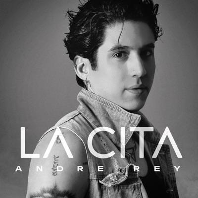 La Cita - Single