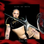Olho de Bôto - Single