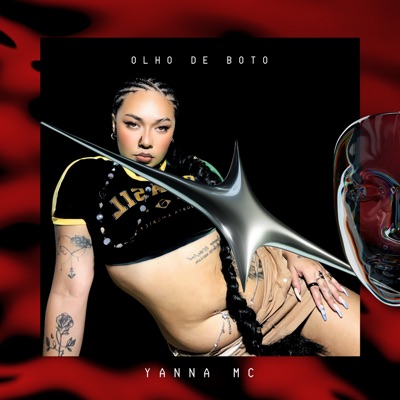 Olho de Bôto - Single