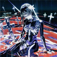 POWERFUL - EP - ADΛM