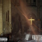 CHURCH - Single
