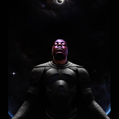 Wavy (feat. iiamChos3n) - Single