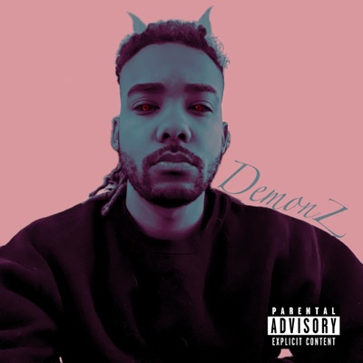 DemonZ - Single