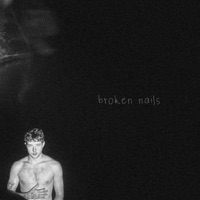 broken nails - Single - LuvAidn