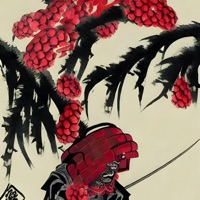 Raspberry - Single - Dini859 & Stix