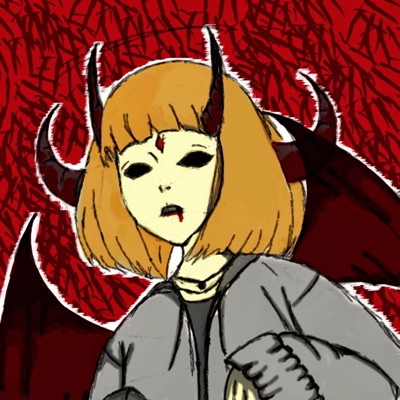 Demons (feat. Lead Major & Yxnwr) - Single