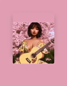 聆聽 Nelson Heaven、觀看音樂影片、閱讀小傳、查看巡演日期等！