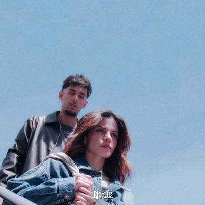 Malas Formas - Single