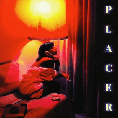 Placer - Single
