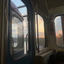 1000 раз RICH PEA$E, yadomagod & .youngfox