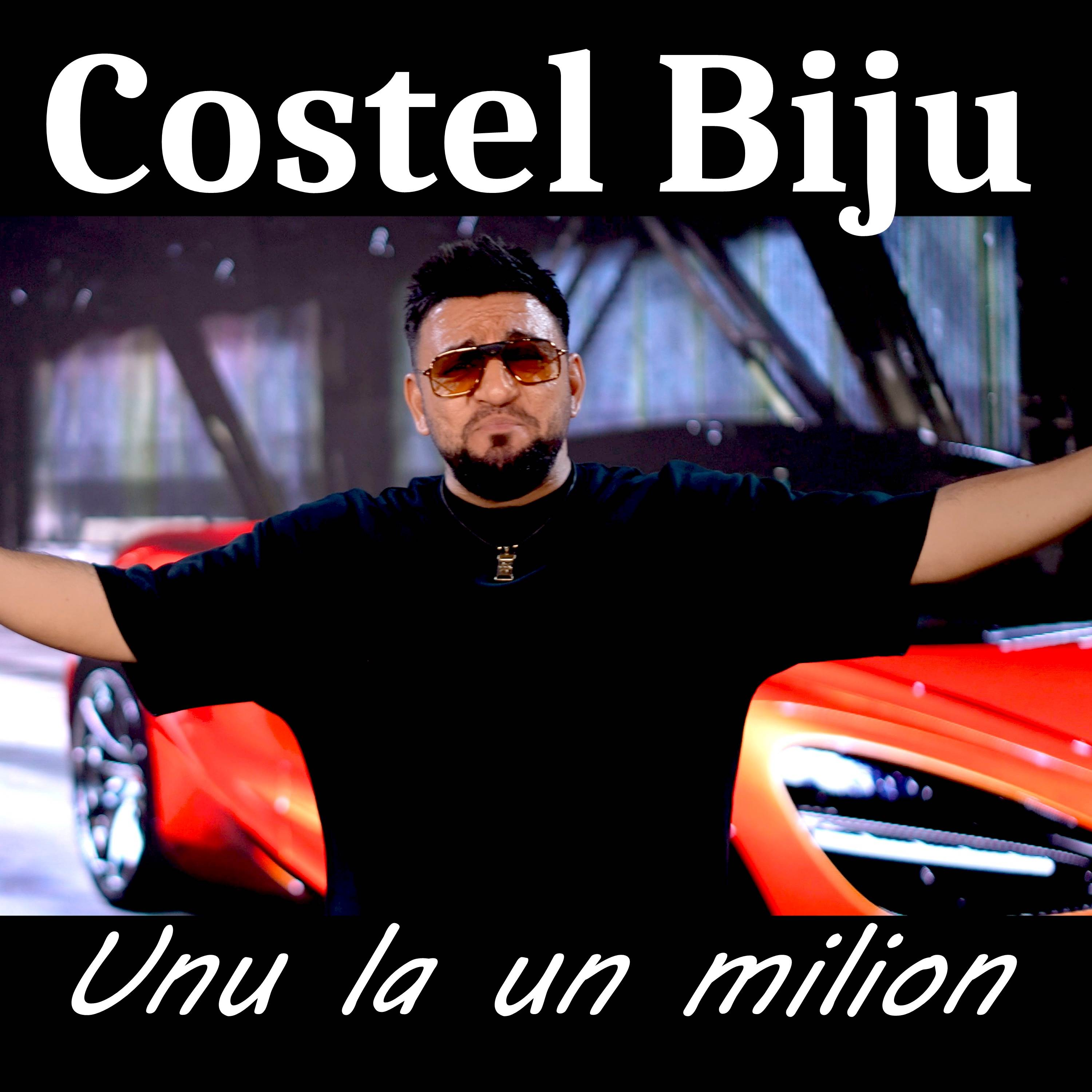 Unu La Un Milion - Single