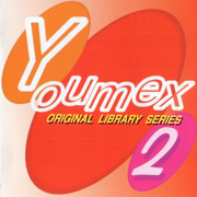 Dance in the Memories (from Kimagure Orange Road) - Meiko Nakahara