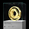 Ready 2 Rumble (Extended Mix)