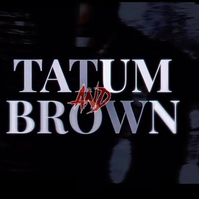 Tatum & Brown (feat. Osix on Go) - Single