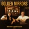 Milk & Honey (Alternate Version) - Mick Harvey & Amanda Acevedo lyrics