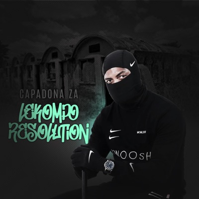 Lekompo Resolution - Single