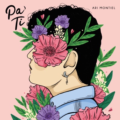 Pa Ti - Single