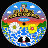 Bellaire's Secret Grooves - EP - Bellaire