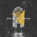 Sólo tu Gracia