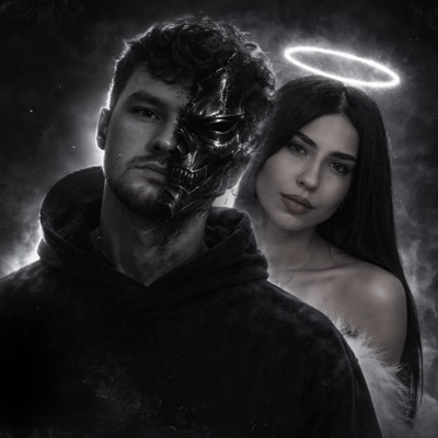 Полюби и выпей - Single