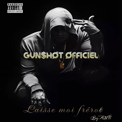 Laisse-Moi Frérot - Single