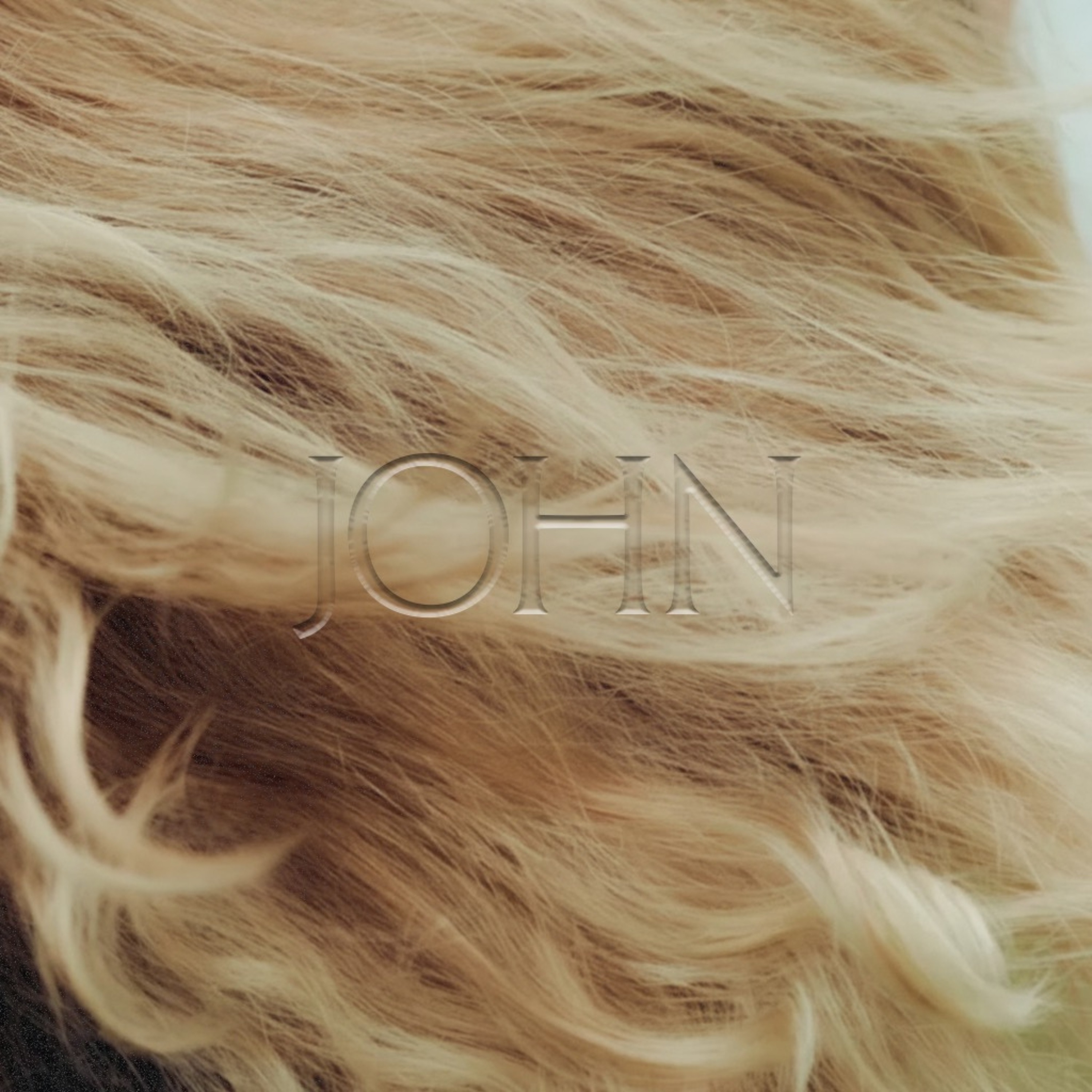 Summer Breeze - Single