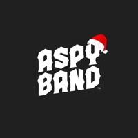 Juntos (feat. Tábata Alvarado & Anna Ly) [Navidad] - Single - Aspy Band