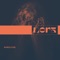 Aemilius - Nora lyrics