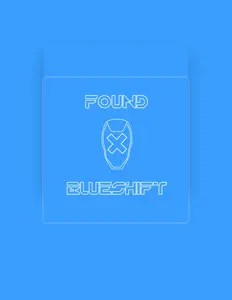 Listen to Found, watch music videos, read bio, see tour dates & more!