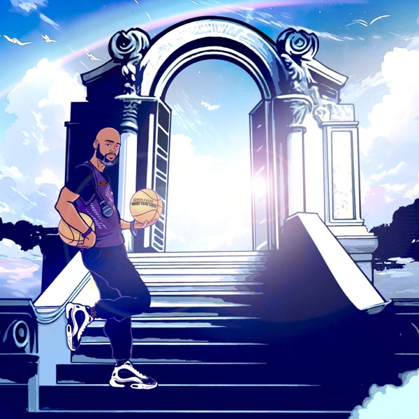 You Better Believe It (feat. Maquisha Dottin) - Single