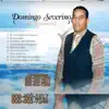 Domingo Severino - El Comejen