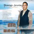 EL COMEJEN