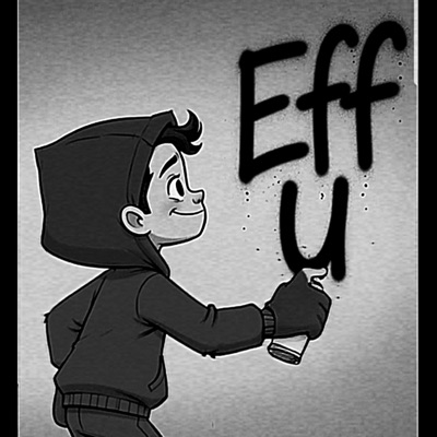 Eff U - Single
