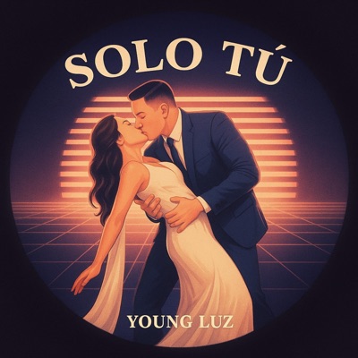 Solo Tu - Single