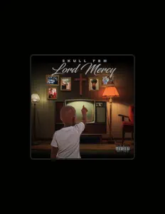 Poslechněte si interpreta Skull FBM, sledujte hudební videa, přečtěte si životopis, podívejte se na data turné a další informace.