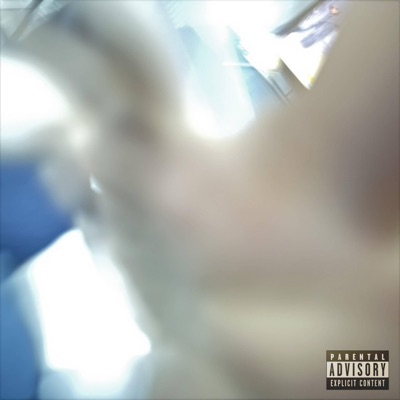 e & x - Single