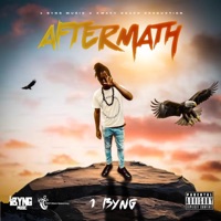 Aftermath - Single - 1BYNG