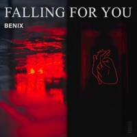 Falling For You - Single - Benix