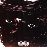I Know The Feeling (Slowed) - Single - KAM