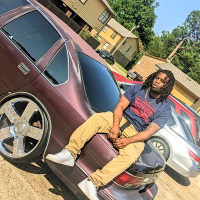 Ever had (feat. MarkelOfficial) - Single